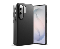 Ringke Onyx Galaxy S26+ Plus Black - 1500202 - zdjęcie 1